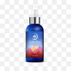 Lift-Off™ Mist