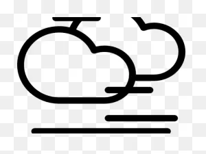 Mist Clipart Clear Weather - Download - Png Download - Full Size ClipartFlare.com 