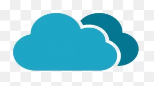 Mist Clipart Clear Weather - Nublado Meteorologia - Png Download ClipartFlare.com 