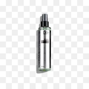 Rx Mist - Dermaesthetics Beverly Hills | Product
