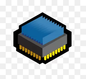 Free Microchip Clip Art | ClipartFlare - Free Clipart Images