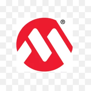 Microchip | Electronic Design