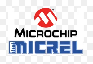 Microchip Technology To Acquire Micrel - Electronic Products
