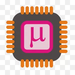 Microchip Clip Art | Free PNG-WebP