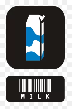 Milk Carton Clip Art At ClipartFlare ClipartFlare.com - Vector Clip Art Online ClipartFlare.com 