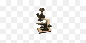 How To Use A Microscope: 16 Easy Steps With Pictures – Microscope ClipartFlare.com 