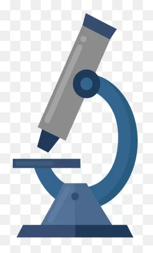 Microscope Clipart. Free Download Transparent .png | ClipartFlare
