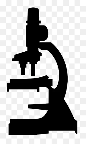 Microscope Clipart Free Images Wikiclipart - ClipartFlare ClipartFlare.com