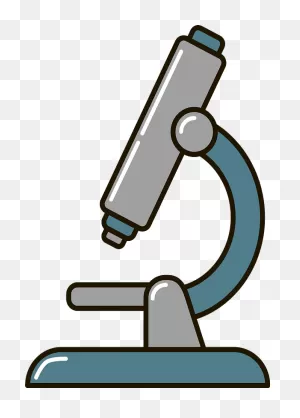Microscope Clipart. Free Download Transparent .png | ClipartFlare