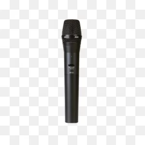 Dms100 Microphone Set | Digital Wireless Microphone System