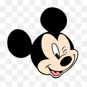 22 Mickey Mouse Template Ideas | Mickey, Mickey Mouse Template ClipartFlare.com 