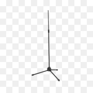 Microphone Stand Silhouette - Free Clipart Images - ClipartFlare ClipartFlare.com 