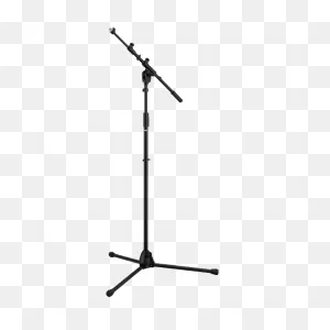 Telescoping Boom Stand Ms456Bk | Iron Works Tour Series ClipartFlare.com 