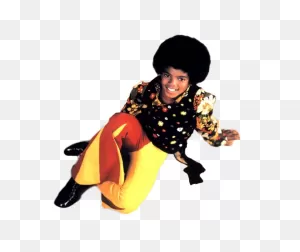 Download Michael Jackson Clipart Hq Png Image | ClipartFlare