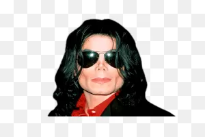 Michael Jackson Png
