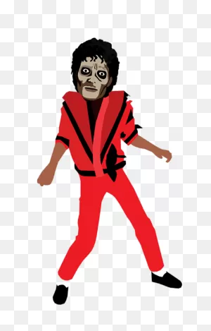 Michael Jackson Greeting Card For Sale By Sarmi Sipon