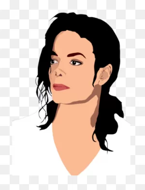 Michael Jackson Png