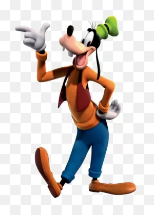Mickey Mouse Clubhouse Clipart - ClipartFlare - ClipartFlare