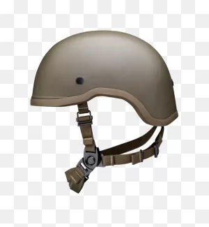828 Tactical Cut - ClipartFlare