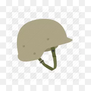 Army Cartoon Clipart - Soldier, Army, War, Transparent Clip Art