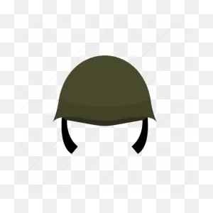 Armed, Army, Helmet, Military, Protection, Soldier, War Icon ClipartFlare.com 