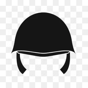 Army, Helmet, Military, Protection, Soldier, Uniform, War Icon ClipartFlare.com 