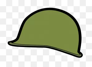 Download Combat Helmet Soldier Military Army - Clip Art Soldier ClipartFlare.com 