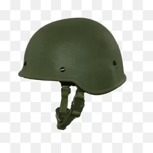 Military Steel Helmet Transparent Png - Stickpng