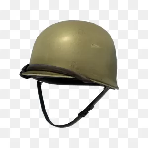New Helmet Paints For Infantry Soldiers In 1.09 - Heroes ClipartFlare.com 