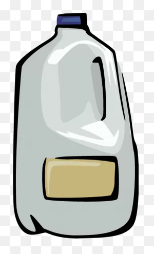 Free Cliparts Gallon Jug, Download Free Cliparts Gallon Jug Png ClipartFlare.com 