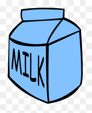 Free Milk Gallon Cliparts, Download Free Milk Gallon Cliparts Png ClipartFlare.com 