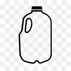 Free Milk Gallon Cliparts, Download Free Milk Gallon Cliparts Png ClipartFlare.com 