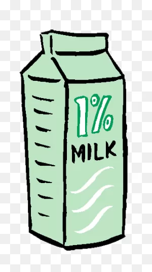 Free Milk Gallon Cliparts, Download Free Milk Gallon Cliparts Png ClipartFlare.com 