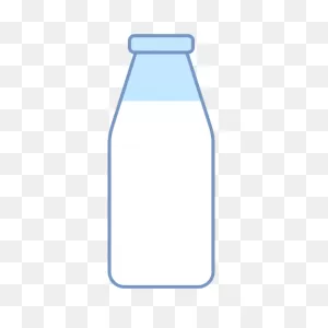 Milk Jug Icon #138038 - Free Icons Library