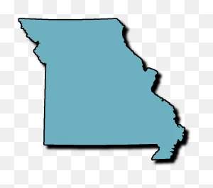 Free Solar Panels In Missouri Clipart - Full Size Clipart ClipartFlare.com 