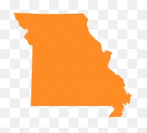 Missouri | Big Idea Wiki | ClipartFlare