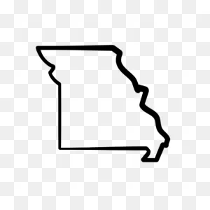 Missouri Icon #115411 | ClipartFlare - Free Clipart Images