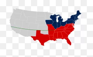 Missouri Compromise | An Inevitable Event