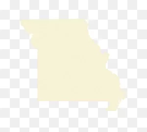Missouri Weather. 14-Day Forecast - Meteored