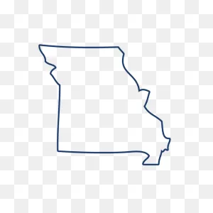 Missouri - Energy Efficiency Day