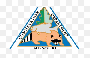 Newsroom Archives | Missouri Department Of Conservation