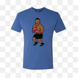 Mike (Street Fighter I) | Street Fighter Wiki | ClipartFlare