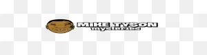 Mike Tyson Mysteries On Adult Swim