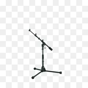 Microphone Stands | ClipartFlare Drums