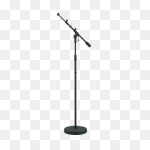 Microphone Stands | ClipartFlare Drums