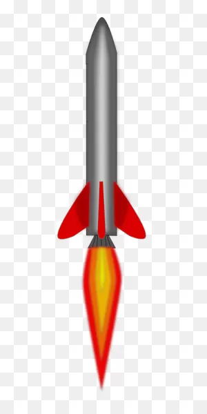 10  Missile Clipart - Preview : Missile Clipart | ClipartFlare