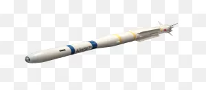 Local Air Defence Missile System For Tf-2000 |
