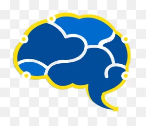 Download Hd Brain - Mind Clipart Png Transparent Png Image ClipartFlare.com 