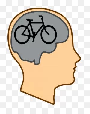 Free Mind Cliparts, Download Free Mind Cliparts Png Images, Free ClipartFlare.com 
