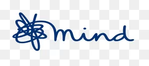 Mind (Charity) - Wikipedia